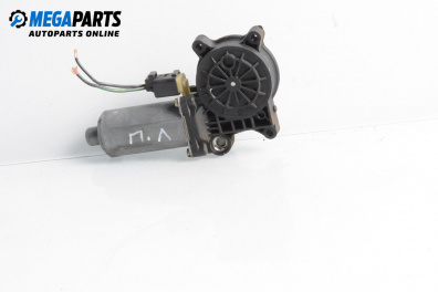 Antriebsmotor el. fensterheber for BMW X5 Series E53 (05.2000 - 12.2006), 5 türen, suv, position: links, vorderseite