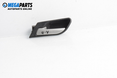 Innerer griff for BMW X5 Series E53 (05.2000 - 12.2006), 5 türen, suv, position: links, vorderseite
