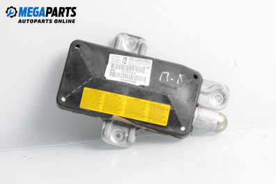 Airbag for BMW X5 Series E53 (05.2000 - 12.2006), 5 uși, suv, position: stânga