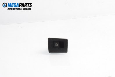 Power window button for BMW X5 Series E53 (05.2000 - 12.2006)