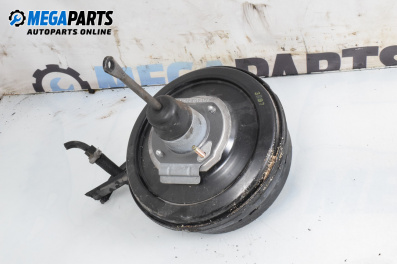 Brake servo for BMW X5 Series E53 (05.2000 - 12.2006)