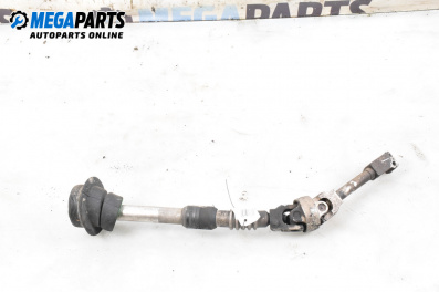 Steering wheel joint for BMW X5 Series E53 (05.2000 - 12.2006) 3.0 d, 184 hp, suv