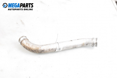 Water pipe for BMW X5 Series E53 (05.2000 - 12.2006) 3.0 d, 184 hp