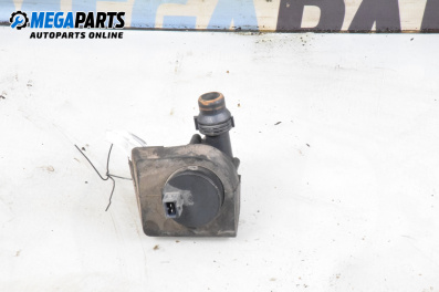 Motor pompă antigel for BMW X5 Series E53 (05.2000 - 12.2006) 3.0 d, 184 hp