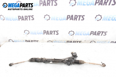 Zahnstangen-lenkgetriebe, hydraulisch for BMW X5 Series E53 (05.2000 - 12.2006), suv