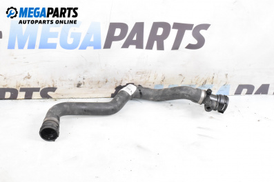 Water hose for BMW X5 Series E53 (05.2000 - 12.2006) 3.0 d, 184 hp