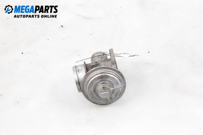 EGR ventil for BMW X5 Series E53 (05.2000 - 12.2006) 3.0 d, 184 hp