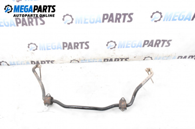 Sway bar for BMW X5 Series E53 (05.2000 - 12.2006), suv