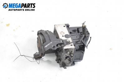 ABS for BMW X5 Series E53 (05.2000 - 12.2006) 3.0 d
