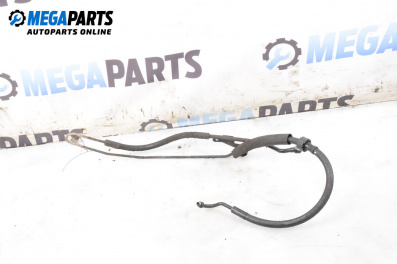Țeavă de aer condiționat for BMW X5 Series E53 (05.2000 - 12.2006)