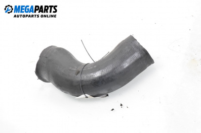 Turbo hose for BMW X5 Series E53 (05.2000 - 12.2006) 3.0 d, 184 hp