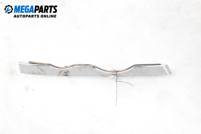 Leiste unter dem scheinwerfer for BMW X5 Series E53 (05.2000 - 12.2006), suv, position: rechts