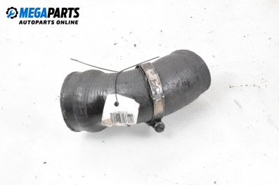 Turbo schlauch for BMW X5 Series E53 (05.2000 - 12.2006) 3.0 d, 184 hp