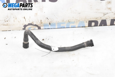 Water hose for BMW X5 Series E53 (05.2000 - 12.2006) 3.0 d, 184 hp