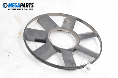 Ventilator radiator for BMW X5 Series E53 (05.2000 - 12.2006) 3.0 d, 184 hp