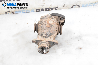 Differential for BMW X5 Series E53 (05.2000 - 12.2006) 3.0 d, 184 hp