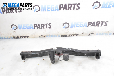 Ziehvorrichtung for BMW X5 Series E53 (05.2000 - 12.2006), suv