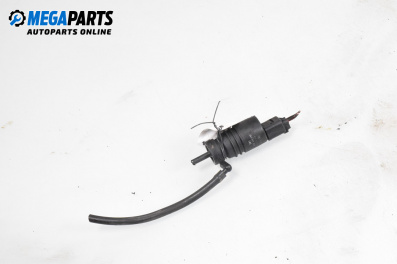 Pompa ștergătoare parbriz for BMW X5 Series E53 (05.2000 - 12.2006)