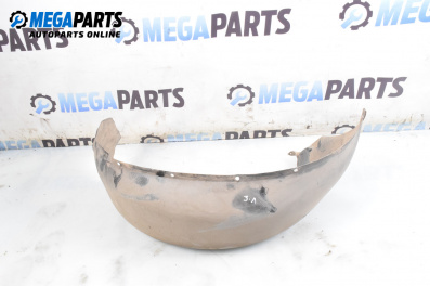 Inner fender for BMW X5 Series E53 (05.2000 - 12.2006), 5 doors, suv, position: rear - left