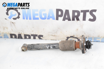 Shock absorber for BMW X5 Series E53 (05.2000 - 12.2006), suv, position: rear - left