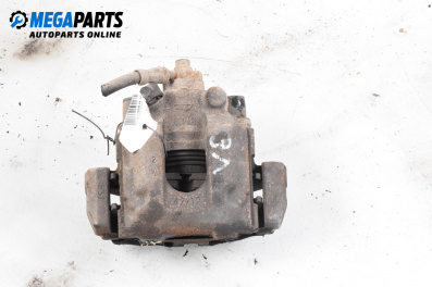 Caliper for BMW X5 Series E53 (05.2000 - 12.2006), position: rear - right