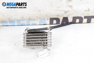 Oil cooler for BMW X5 Series E53 (05.2000 - 12.2006) 3.0 d, 184 hp