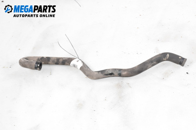 Water hose for BMW X5 Series E53 (05.2000 - 12.2006) 3.0 d, 184 hp