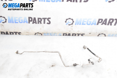 Țeavă de aer condiționat for BMW X5 Series E53 (05.2000 - 12.2006)