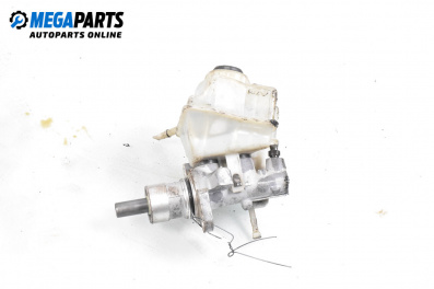 Pompă de frână for BMW X5 Series E53 (05.2000 - 12.2006)