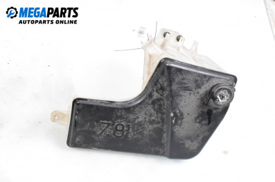 Windshield washer reservoir for BMW X5 Series E53 (05.2000 - 12.2006)