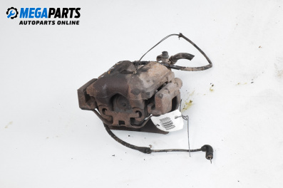 Caliper for BMW X5 Series E53 (05.2000 - 12.2006), position: rear - left