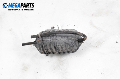 Vacuum vessel for BMW X5 Series E53 (05.2000 - 12.2006) 3.0 d, 184 hp