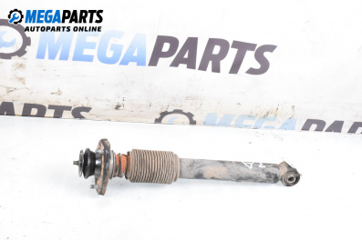 Dämpfer for BMW X5 Series E53 (05.2000 - 12.2006), suv, position: rechts, rückseite