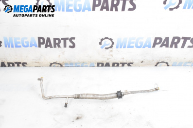 Furtun de aer condiționat for BMW X5 Series E53 (05.2000 - 12.2006)