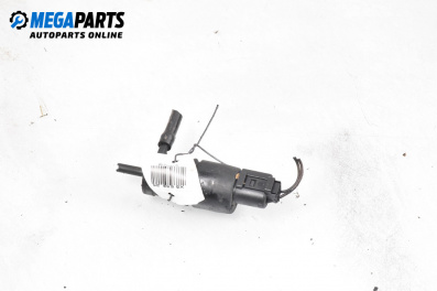 Pompa ștergătoare parbriz for BMW X5 Series E53 (05.2000 - 12.2006)
