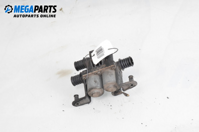 Heizungsventil for BMW X5 Series E53 (05.2000 - 12.2006) 3.0 d, 184 hp