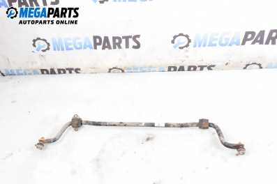 Sway bar for BMW X5 Series E53 (05.2000 - 12.2006), suv