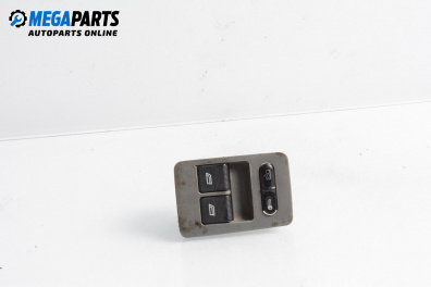 Bedienfeldtasten for BMW X5 Series E53 (05.2000 - 12.2006)