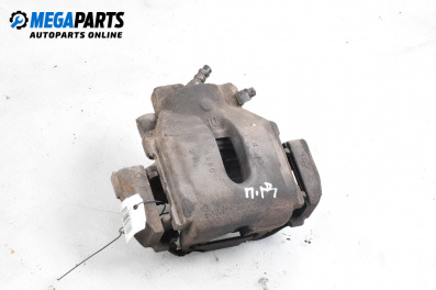 Caliper for BMW X5 Series E53 (05.2000 - 12.2006), position: front - right