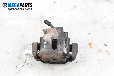 Caliper for BMW X5 Series E53 (05.2000 - 12.2006), position: front - left