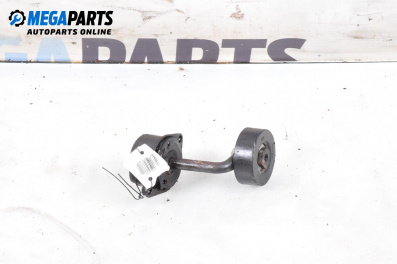 Tensioner pulleys for BMW X5 Series E53 (05.2000 - 12.2006) 3.0 d, 184 hp