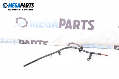 Dipstick for BMW X5 Series E53 (05.2000 - 12.2006) 3.0 d, 184 hp