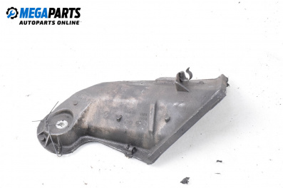 Engine mount bracket for BMW X5 Series E53 (05.2000 - 12.2006) 3.0 d, 184 hp