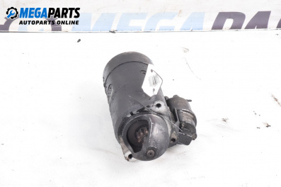 Demaror for BMW X5 Series E53 (05.2000 - 12.2006) 3.0 d, 184 hp