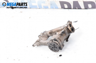 Oil pump for BMW X5 Series E53 (05.2000 - 12.2006) 3.0 d, 184 hp
