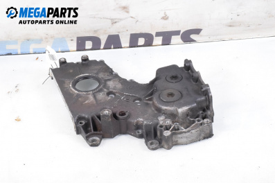 Timing belt cover for BMW X5 Series E53 (05.2000 - 12.2006) 3.0 d, 184 hp