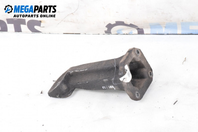 Engine mount bracket for BMW X5 Series E53 (05.2000 - 12.2006) 3.0 d, 184 hp