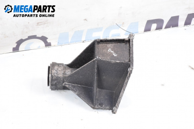 Engine mount bracket for BMW X5 Series E53 (05.2000 - 12.2006) 3.0 d, 184 hp