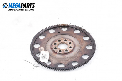 Flywheel for BMW X5 Series E53 (05.2000 - 12.2006)