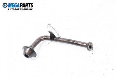 Oil pickup tube for BMW X5 Series E53 (05.2000 - 12.2006) 3.0 d, 184 hp
